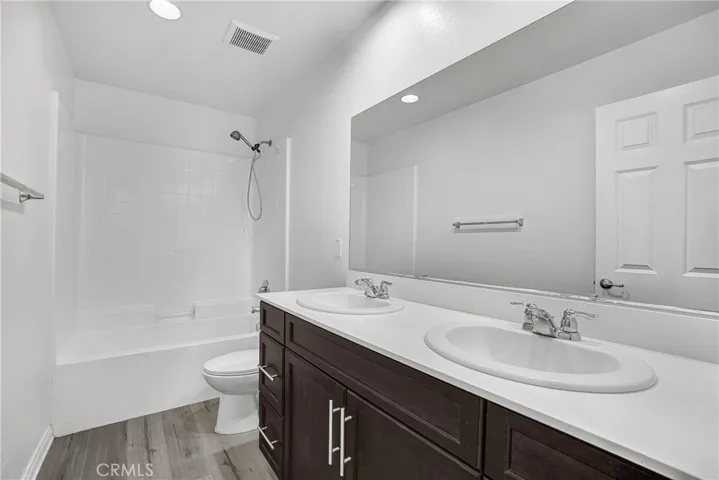2961 E Arbor Lane, Ontario, California 91762