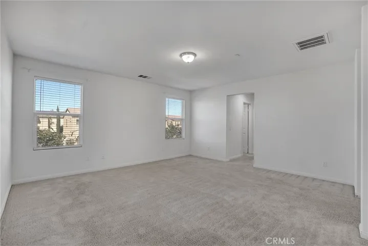 2961 E Arbor Lane, Ontario, California 91762