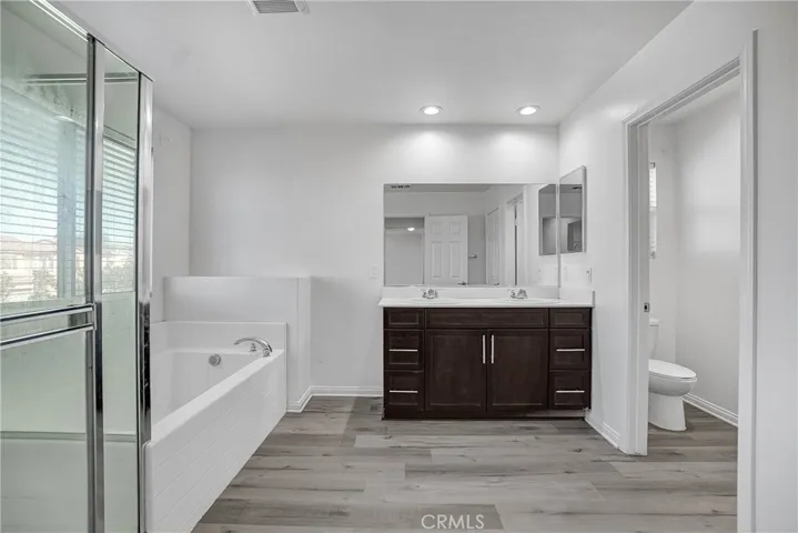 2961 E Arbor Lane, Ontario, California 91762