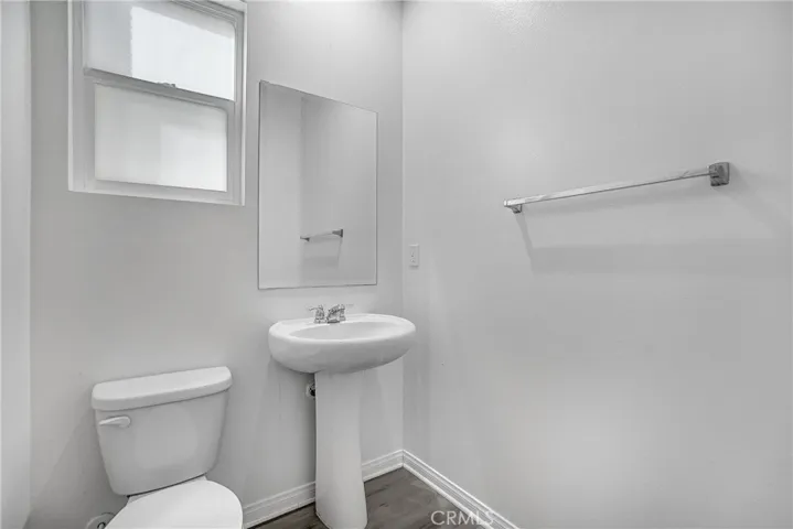 2961 E Arbor Lane, Ontario, California 91762