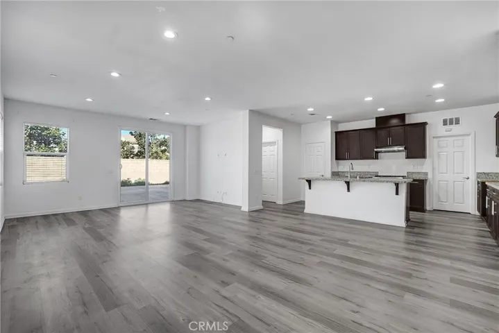 2961 E Arbor Lane, Ontario, California 91762