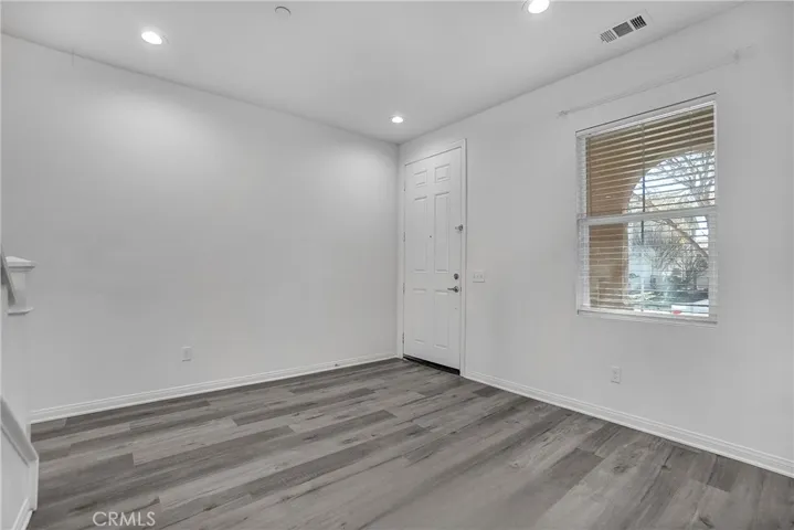 2961 E Arbor Lane, Ontario, California 91762
