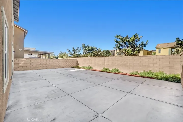 2961 E Arbor Lane, Ontario, California 91762