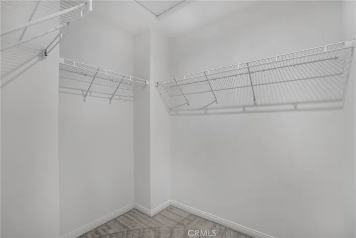 2961 E Arbor Lane, Ontario, California 91762