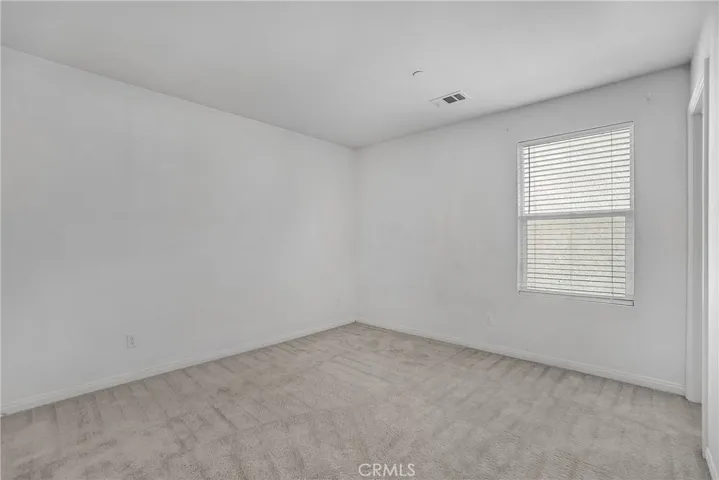 2961 E Arbor Lane, Ontario, California 91762