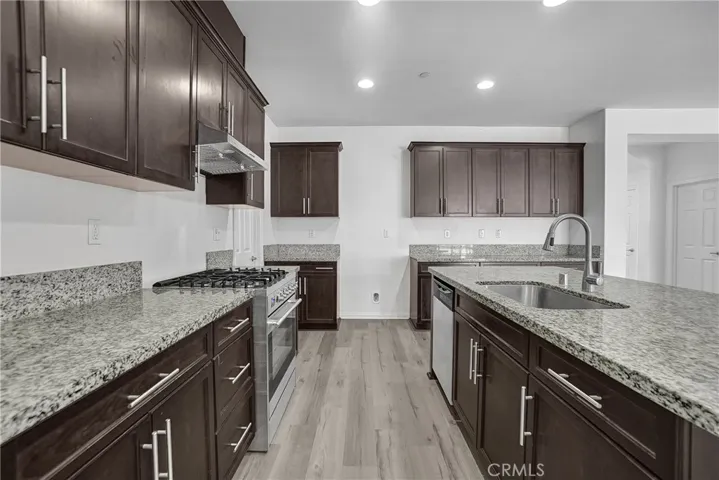 2961 E Arbor Lane, Ontario, California 91762