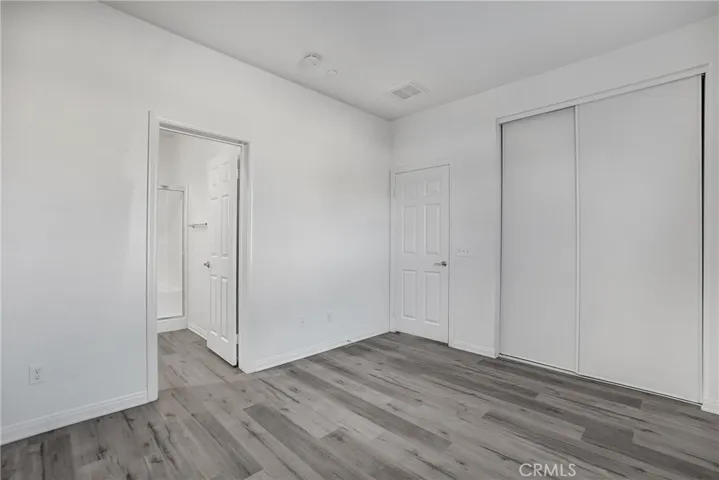 2961 E Arbor Lane, Ontario, California 91762