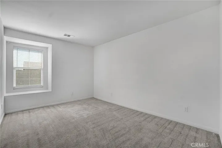 2961 E Arbor Lane, Ontario, California 91762