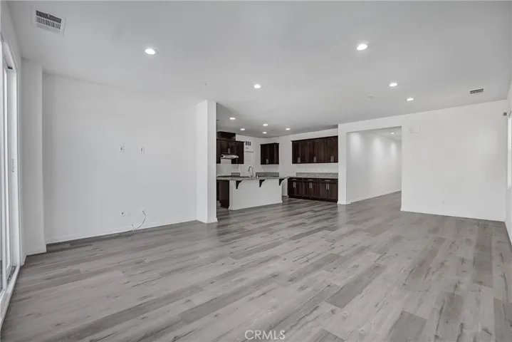 2961 E Arbor Lane, Ontario, California 91762