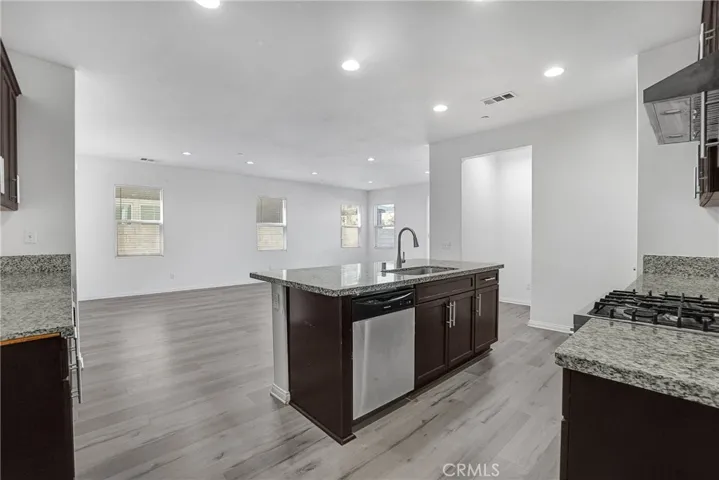2961 E Arbor Lane, Ontario, California 91762