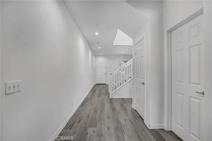 2961 E Arbor Lane, Ontario, California 91762