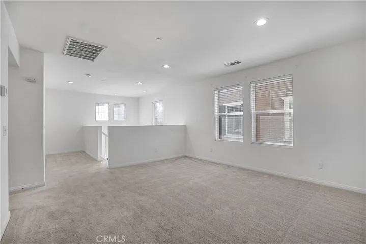 2961 E Arbor Lane, Ontario, California 91762
