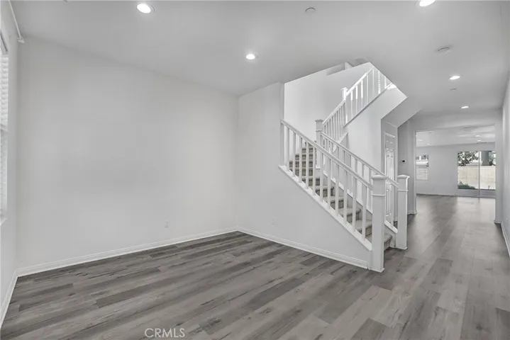 2961 E Arbor Lane, Ontario, California 91762