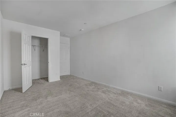 2961 E Arbor Lane, Ontario, California 91762