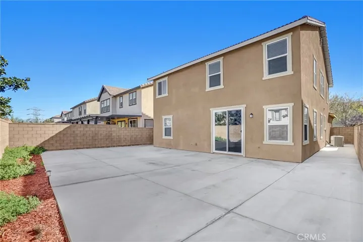 2961 E Arbor Lane, Ontario, California 91762