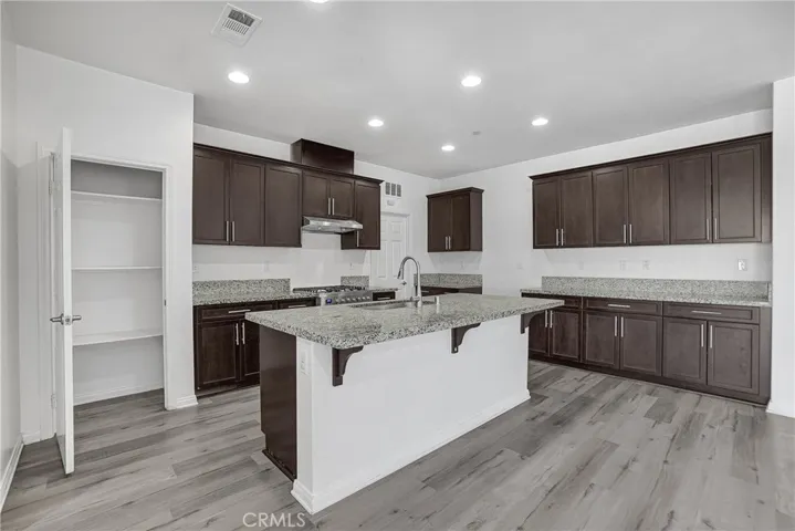 2961 E Arbor Lane, Ontario, California 91762