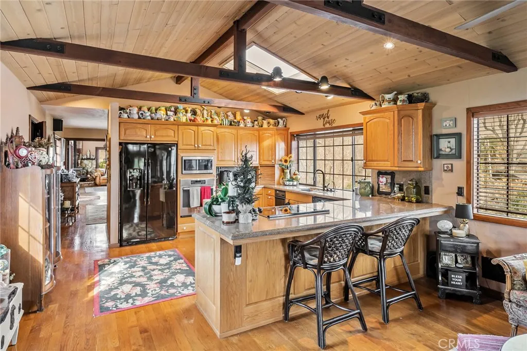 2135 Live Oak Rd, Paso Robles, California 93446 home-pic-45