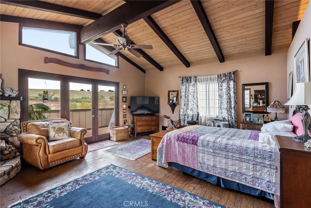 2135 Live Oak Rd, Paso Robles, California 93446 home-pic-52