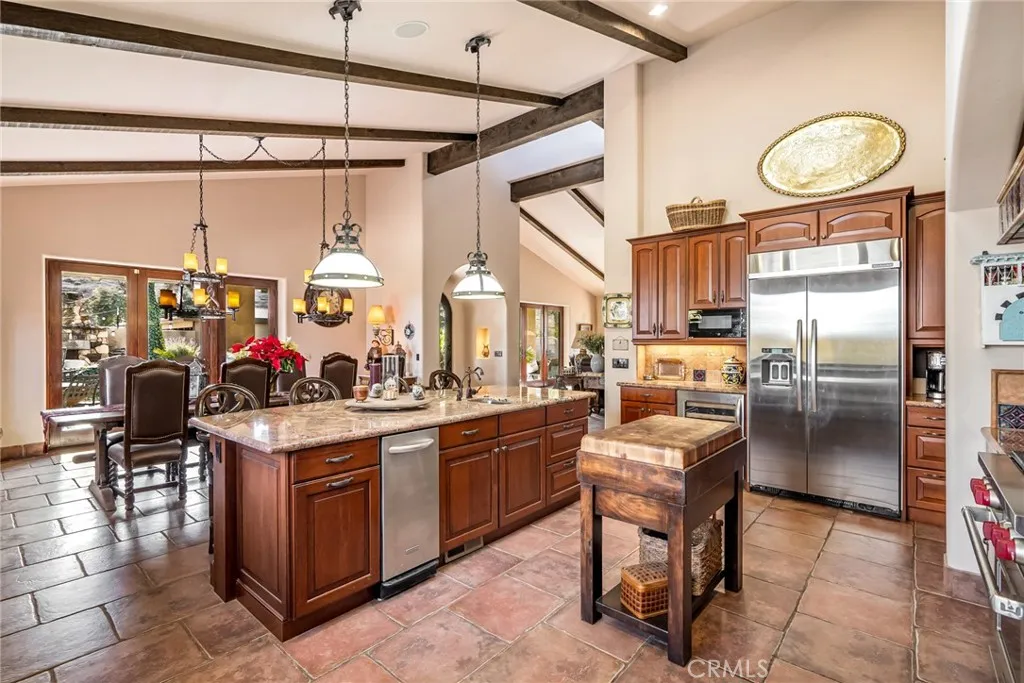 2135 Live Oak Rd, Paso Robles, California 93446 home-pic-11