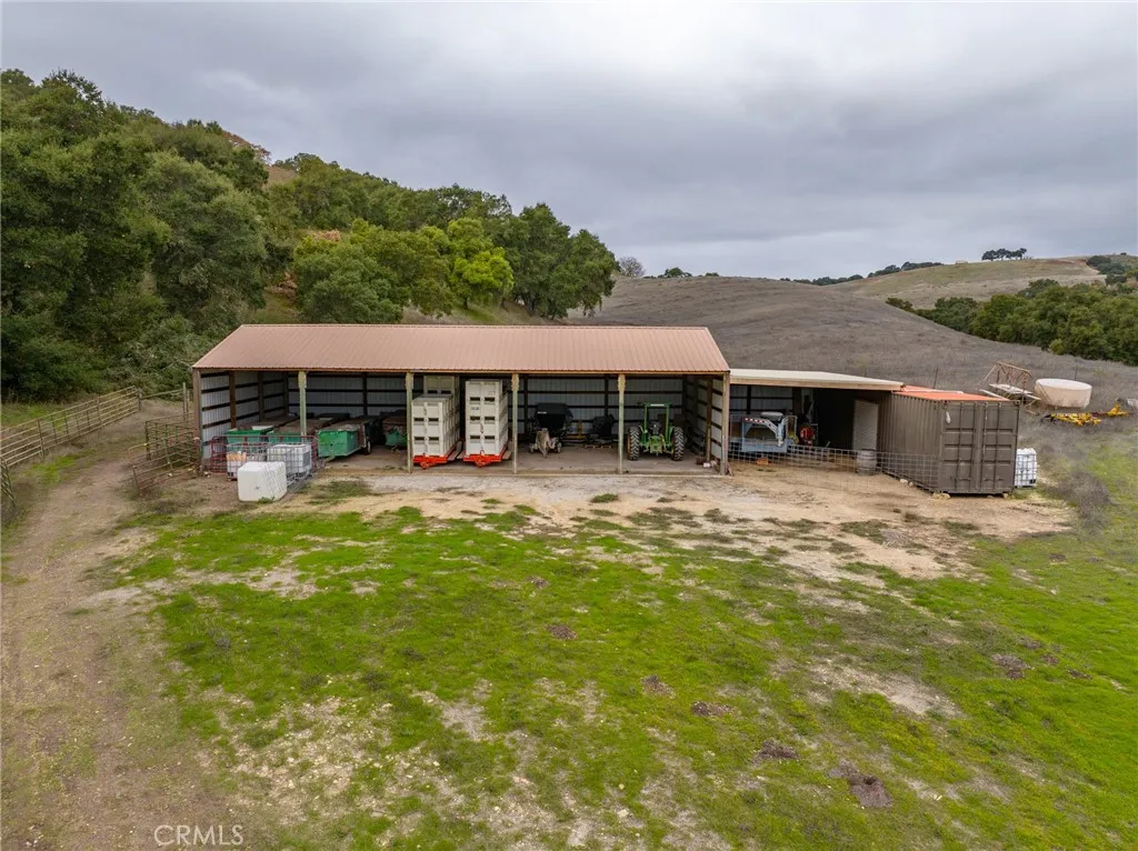 2135 Live Oak Rd, Paso Robles, California 93446 home-pic-61