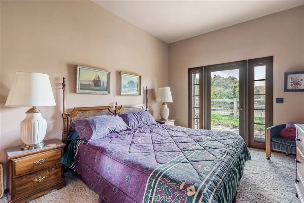 2135 Live Oak Rd, Paso Robles, California 93446 home-pic-58