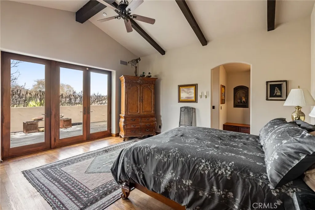 2135 Live Oak Rd, Paso Robles, California 93446 home-pic-17