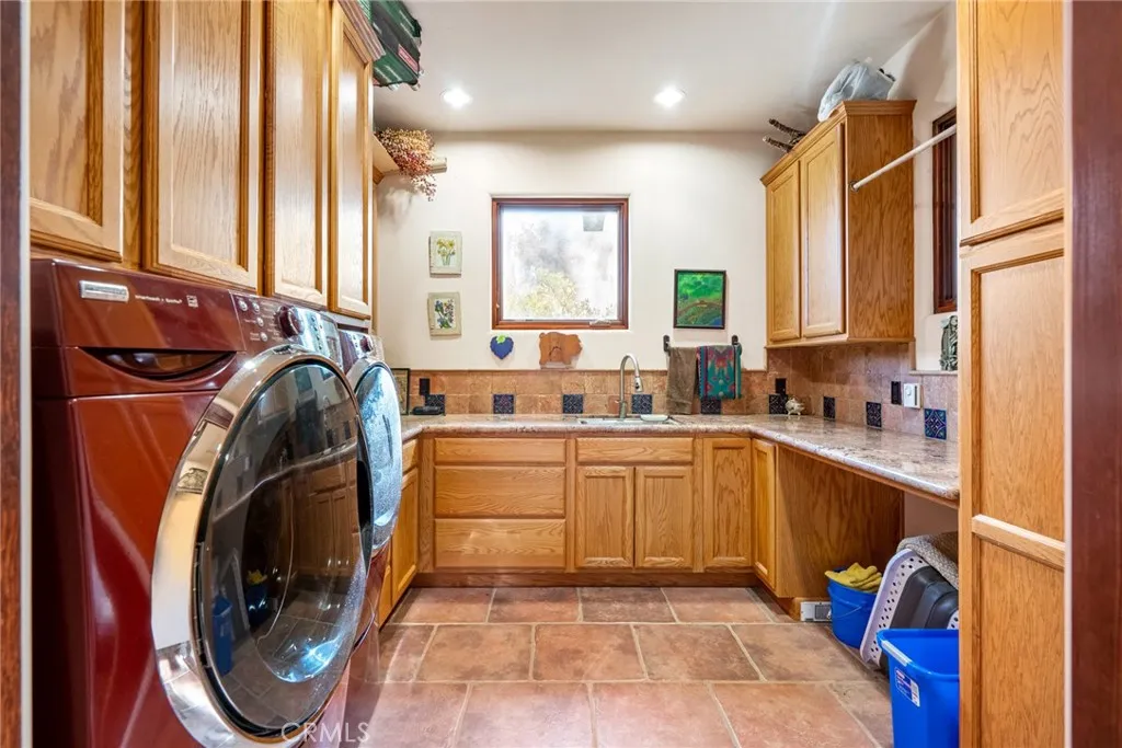 2135 Live Oak Rd, Paso Robles, California 93446 home-pic-27