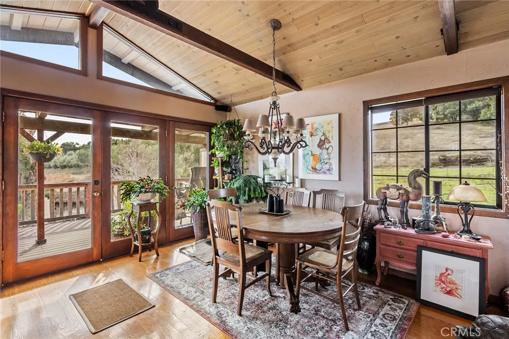 2135 Live Oak Rd, Paso Robles, California 93446 home-pic-41