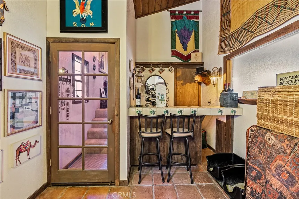 2135 Live Oak Rd, Paso Robles, California 93446 home-pic-39