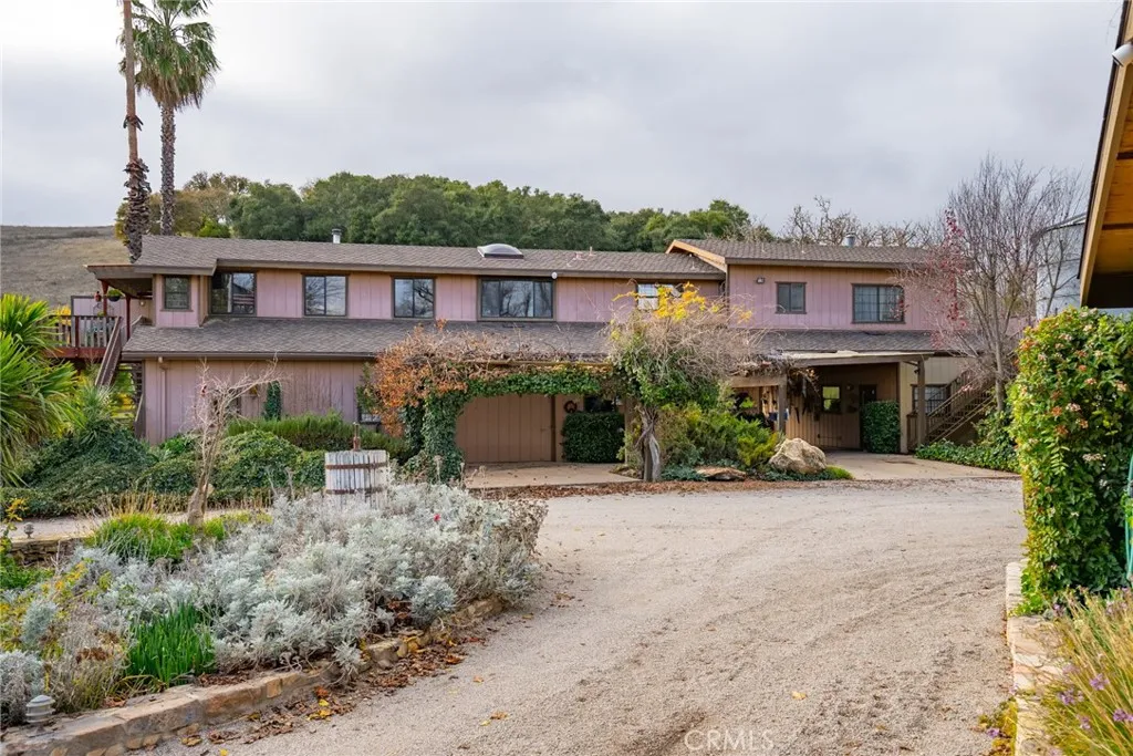 2135 Live Oak Rd, Paso Robles, California 93446 home-pic-35