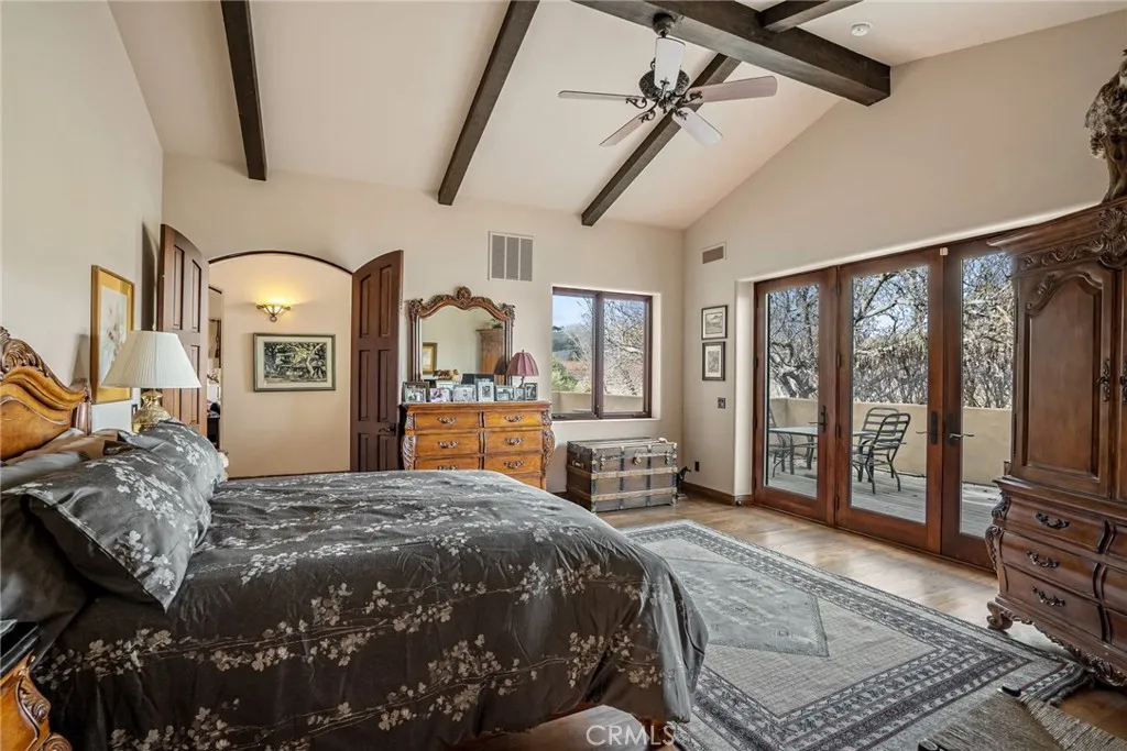2135 Live Oak Rd, Paso Robles, California 93446 home-pic-19
