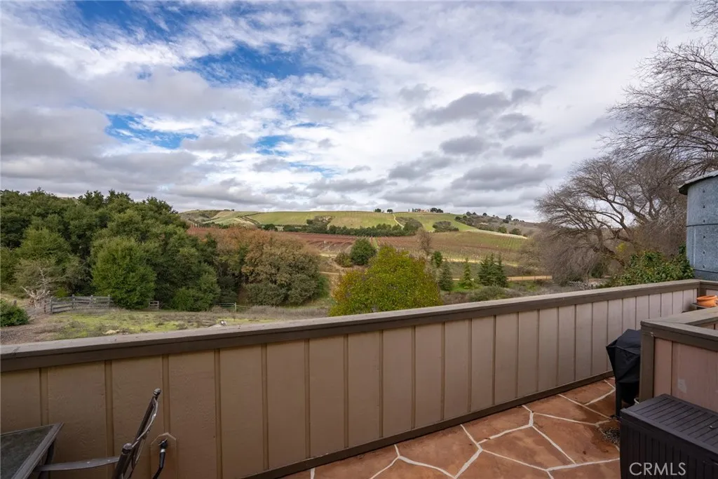 2135 Live Oak Rd, Paso Robles, California 93446 home-pic-53