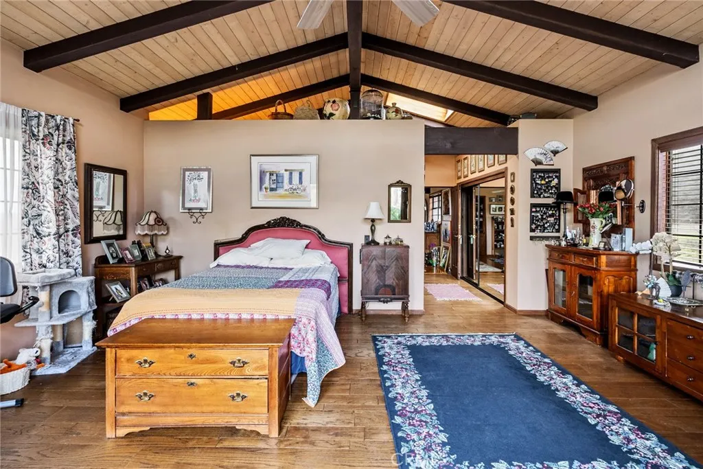 2135 Live Oak Rd, Paso Robles, California 93446 home-pic-50