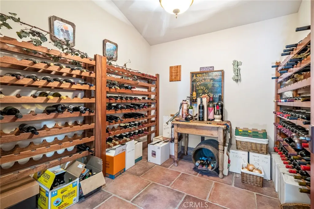 2135 Live Oak Rd, Paso Robles, California 93446 home-pic-28