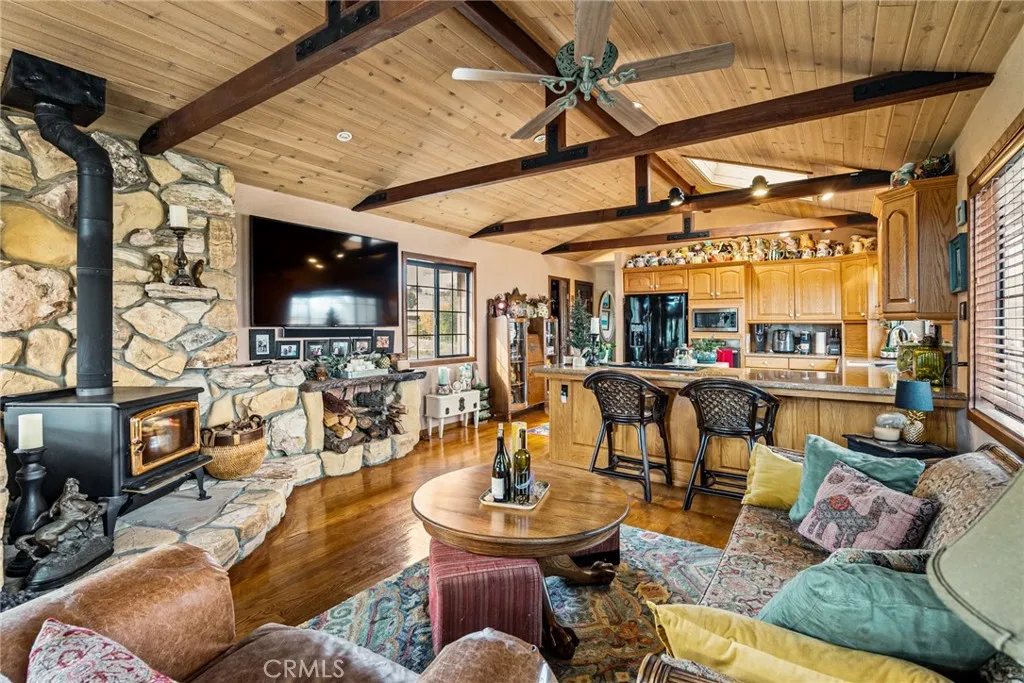 2135 Live Oak Rd, Paso Robles, California 93446 home-pic-40