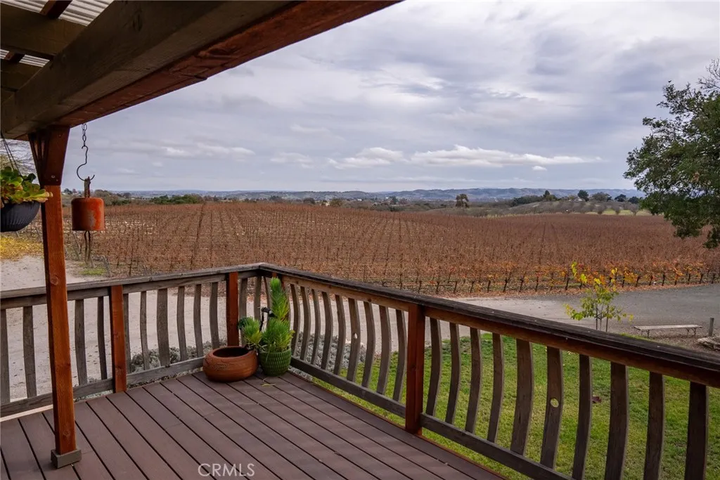2135 Live Oak Rd, Paso Robles, California 93446 home-pic-42
