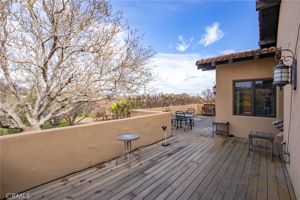 2135 Live Oak Rd, Paso Robles, California 93446 home-pic-25