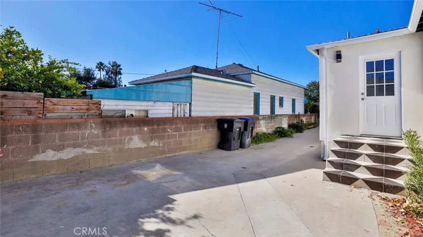 210 N Sparks Street, Burbank, California 91506