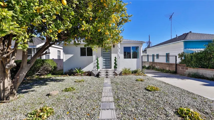 210 N Sparks Street, Burbank, California 91506
