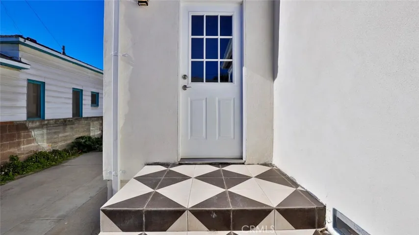 210 N Sparks Street, Burbank, California 91506