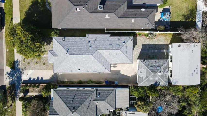 210 N Sparks Street, Burbank, California 91506