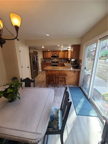1164 Margarita Avenue, Grover Beach, California 93433