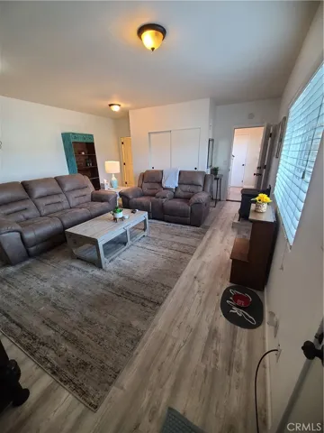 1164 Margarita Avenue, Grover Beach, California 93433