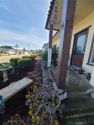 1164 Margarita Avenue, Grover Beach, California 93433