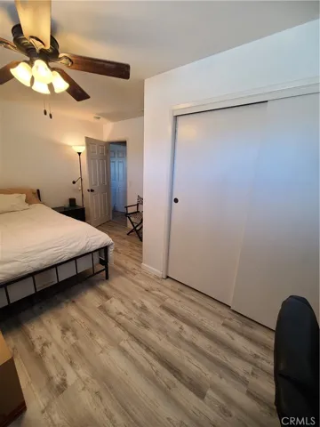 1164 Margarita Avenue, Grover Beach, California 93433