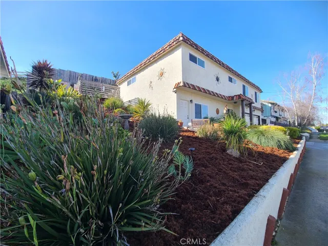 1164 Margarita Avenue, Grover Beach, California 93433