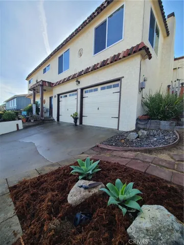 1164 Margarita Avenue, Grover Beach, California 93433