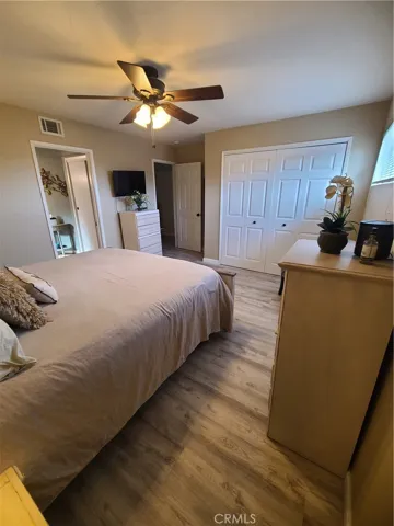 1164 Margarita Avenue, Grover Beach, California 93433