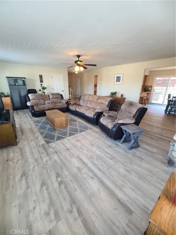 1164 Margarita Avenue, Grover Beach, California 93433
