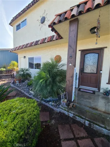 1164 Margarita Avenue, Grover Beach, California 93433